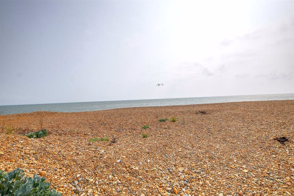 Plot for sale - Image 3