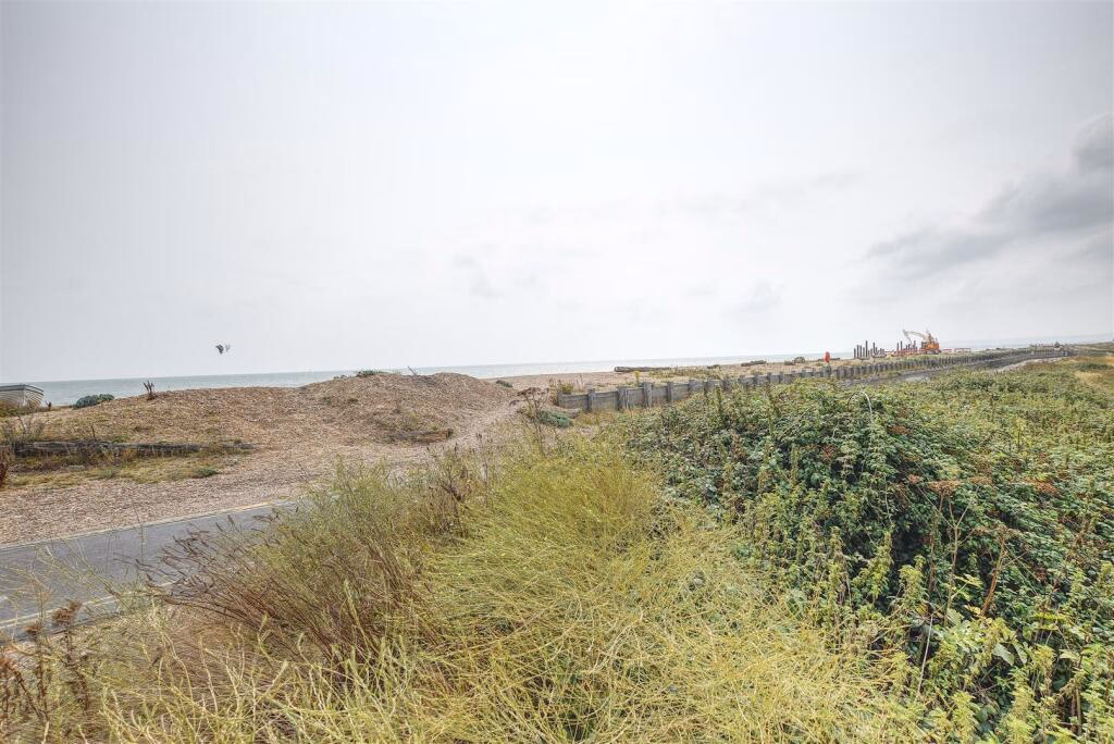 Plot for sale - Image 5