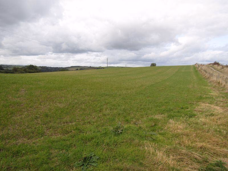 Land for sale - Image 1