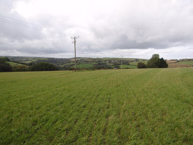 Land for sale - Image 2