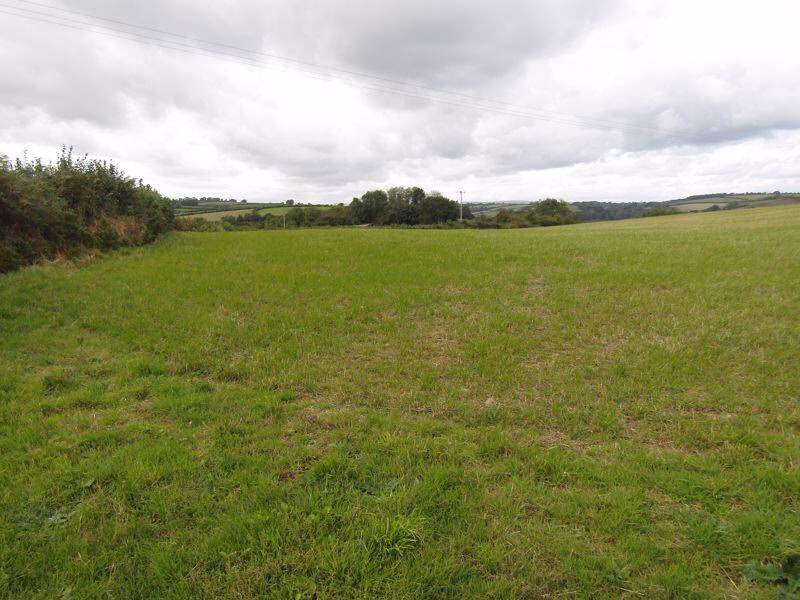 Land for sale - Image 3