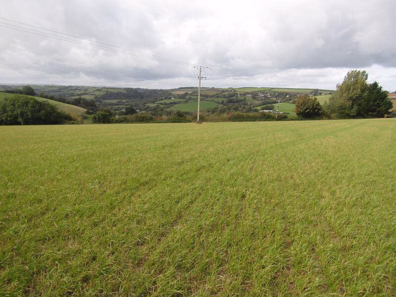 Land for sale - Image 5