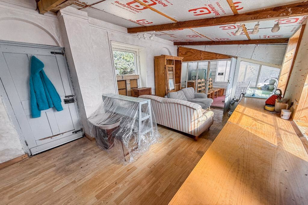 Land for sale - Image 4