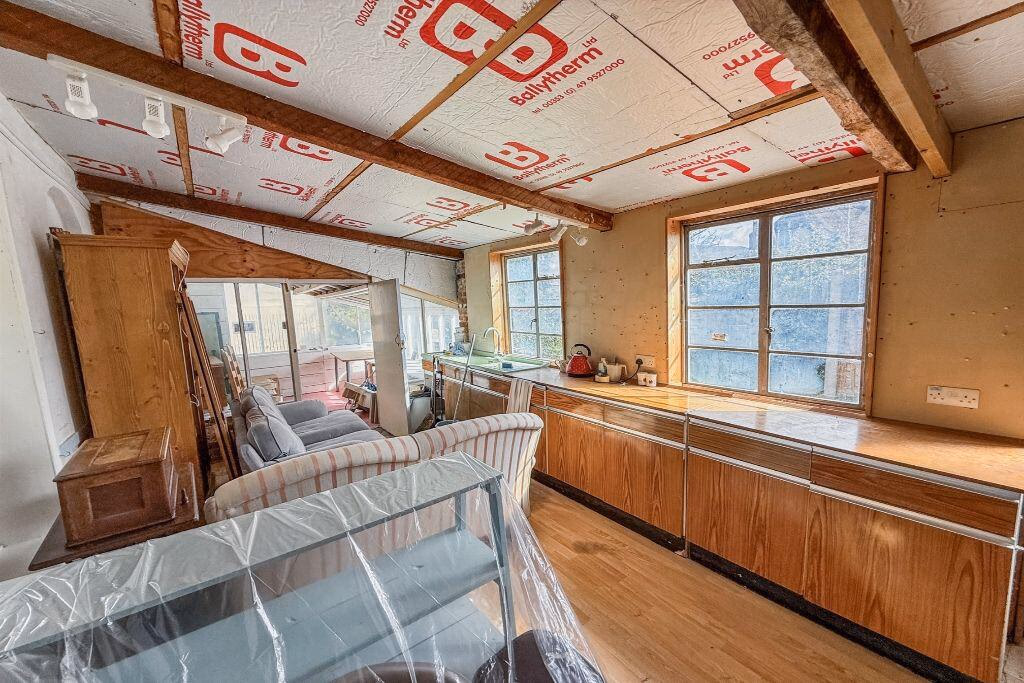 Land for sale - Image 5