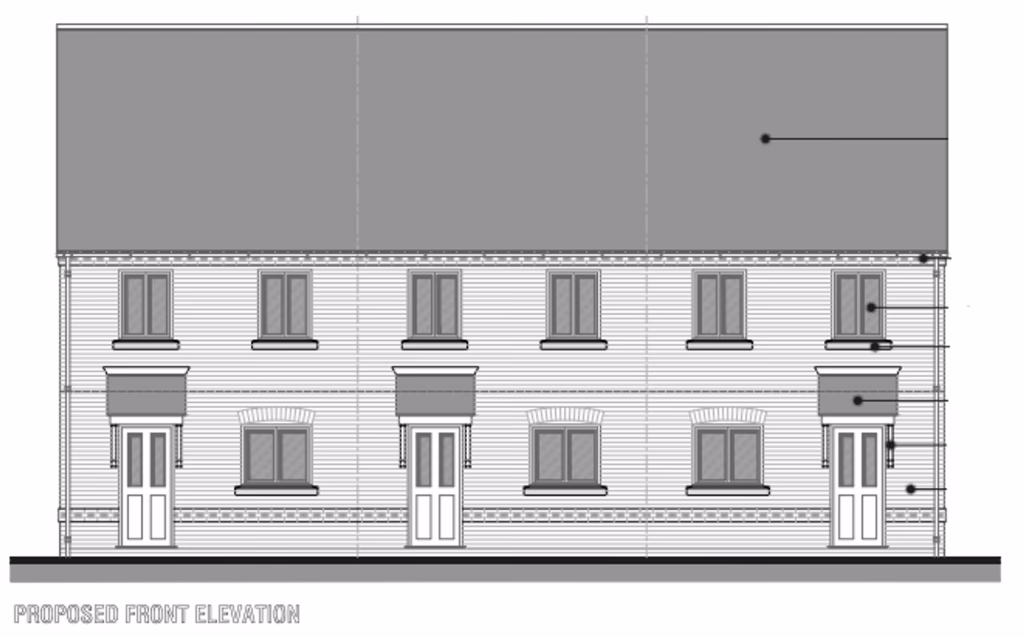 Land for sale - Image 5