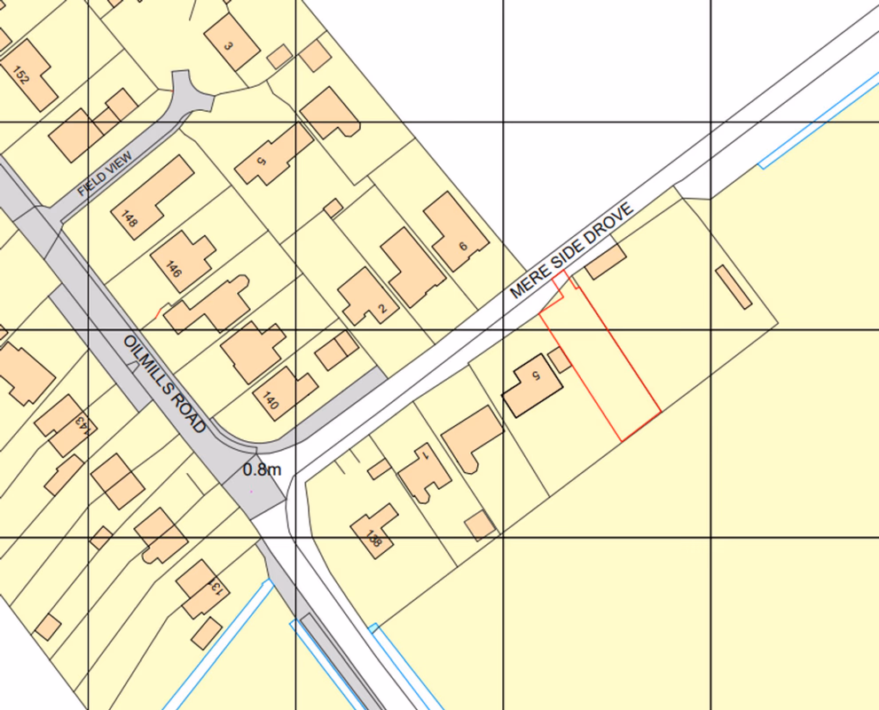 Land for sale - Image 2