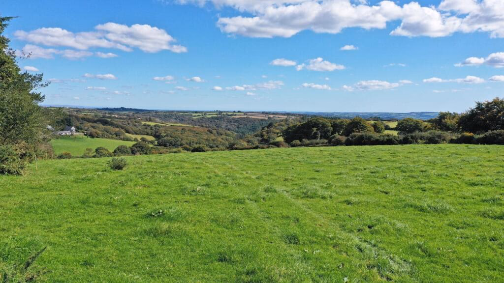 Land for sale - Image 5