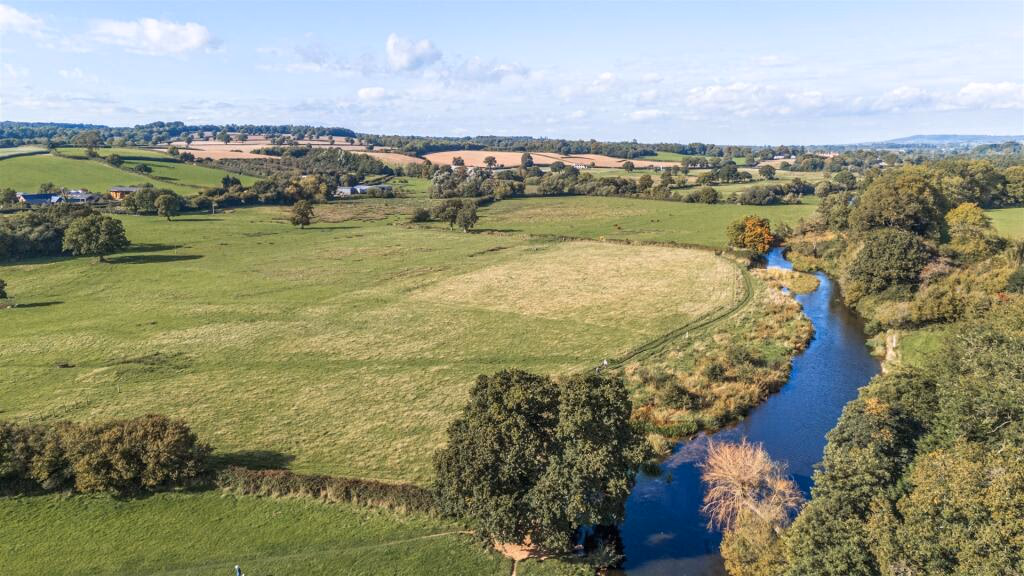 Land for sale - Image 5