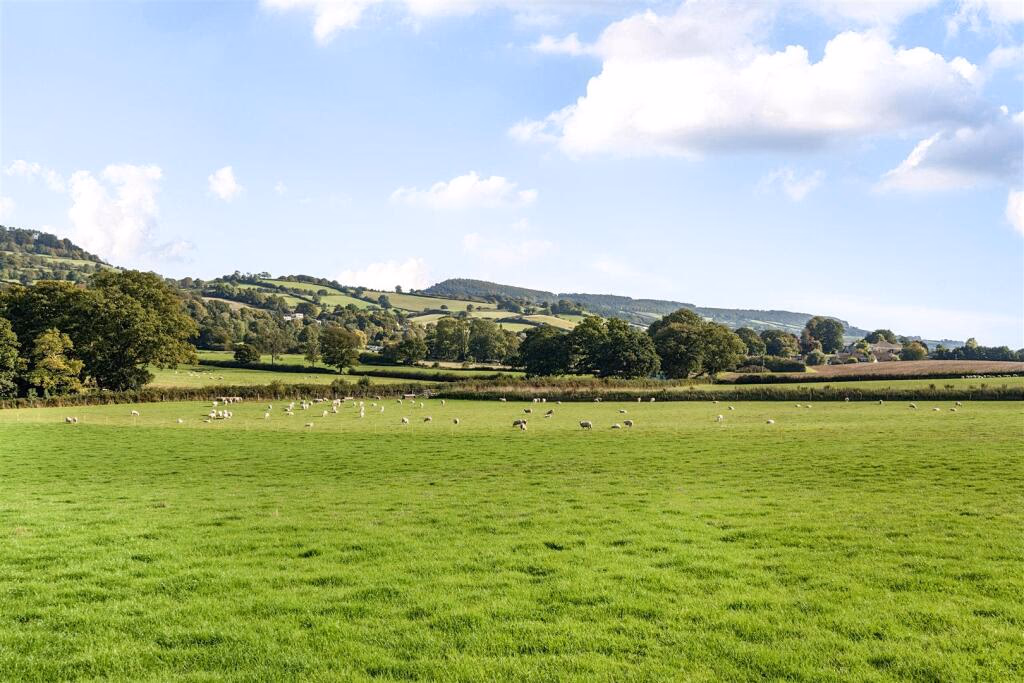 Land for sale - Image 1