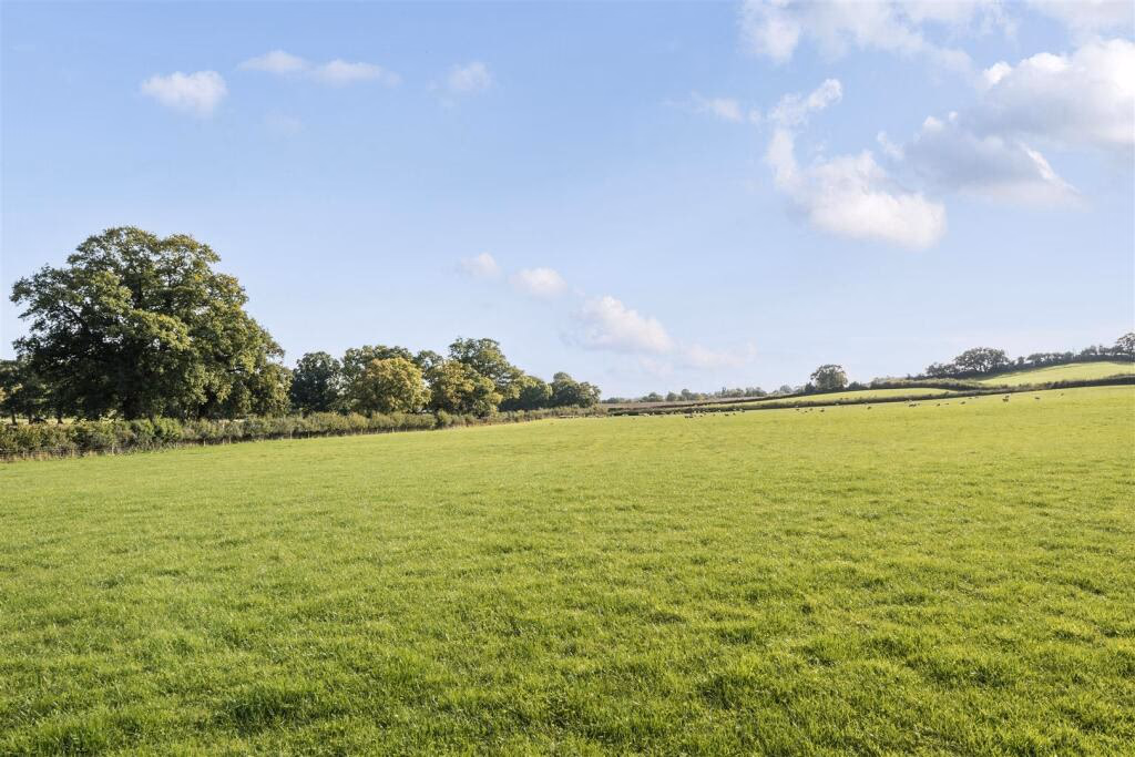 Land for sale - Image 5