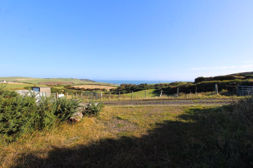 Plot for sale - Image 3