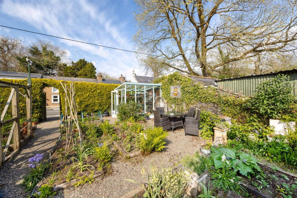 Land for sale - Image 4