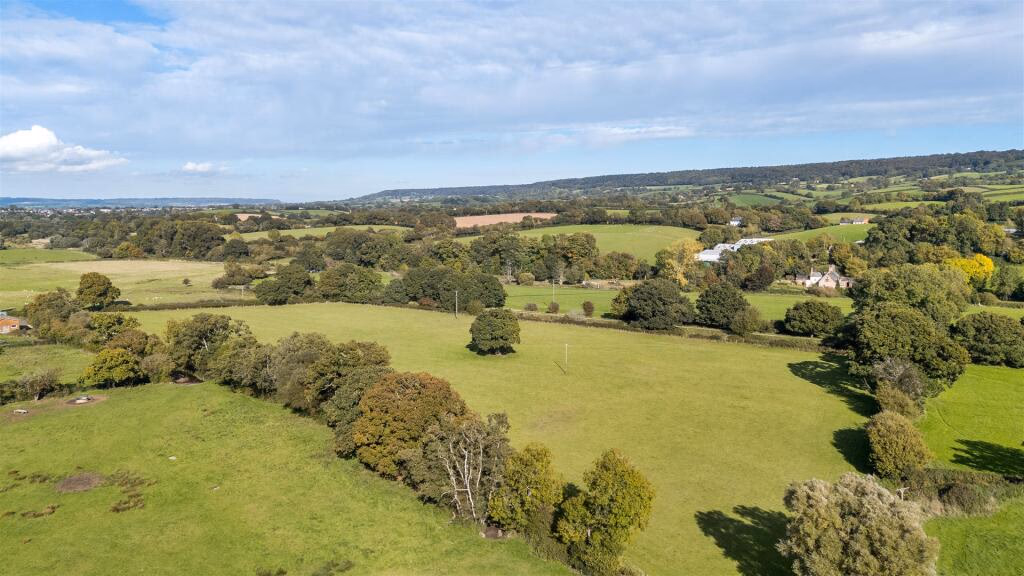 Land for sale - Image 5