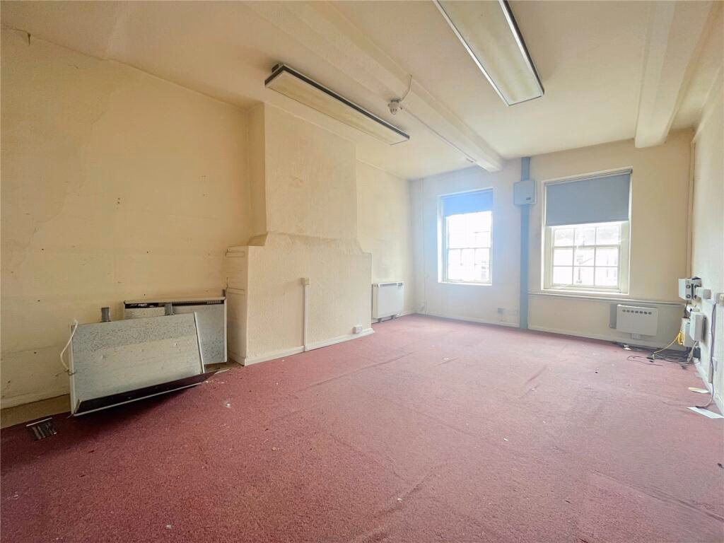 Plot for sale - Image 4