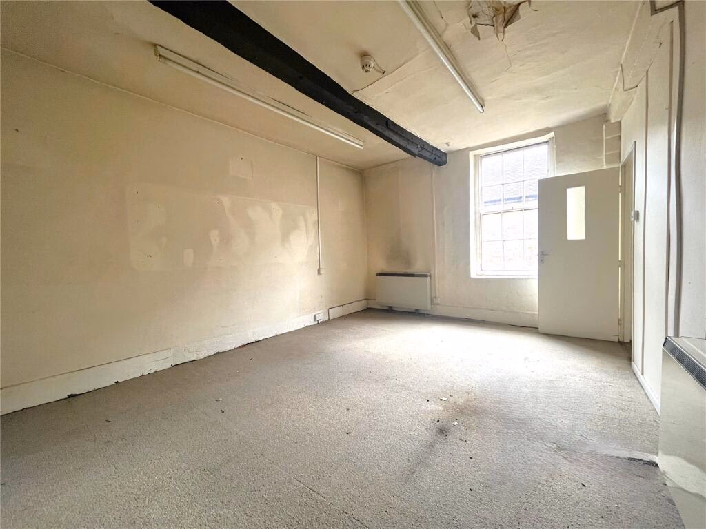 Plot for sale - Image 5