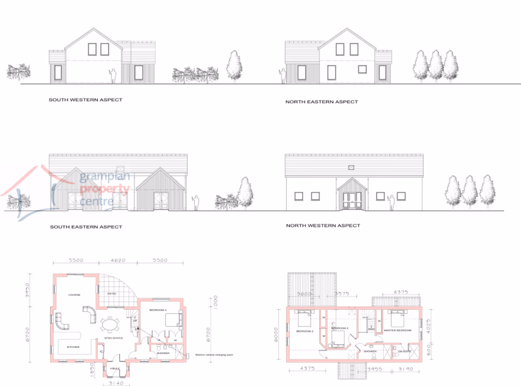 Land for sale - Image 4