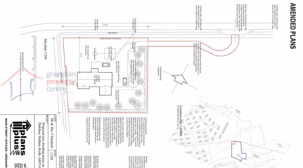 Land for sale - Image 5