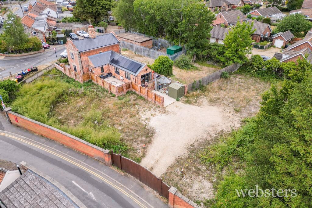Land for sale - Image 5