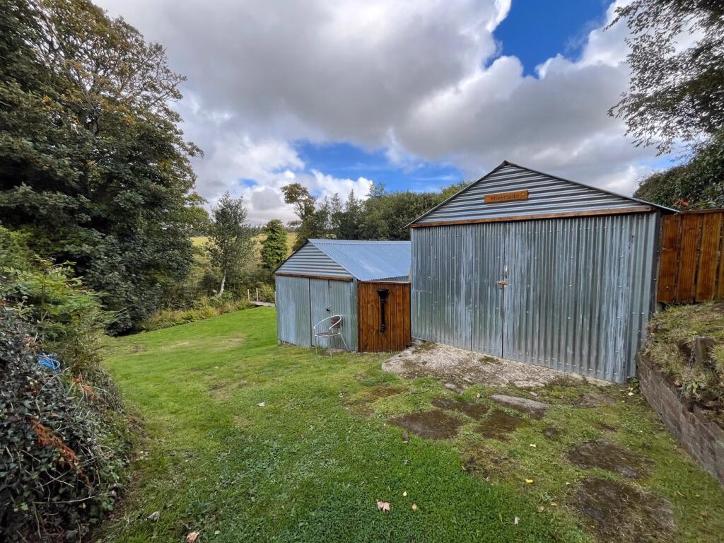 Plot for sale - Image 3