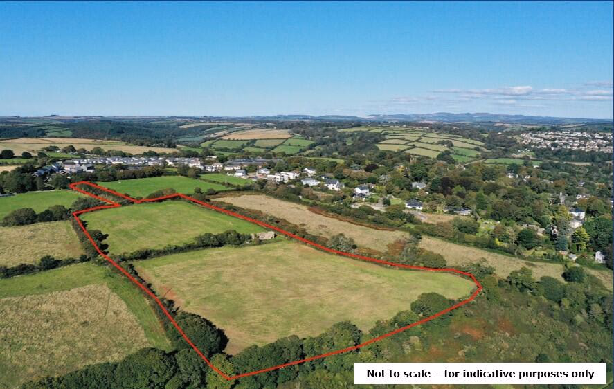 Land for sale - Image 1