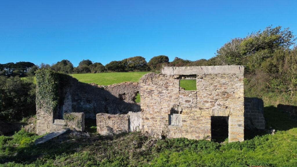 Land for sale - Image 3