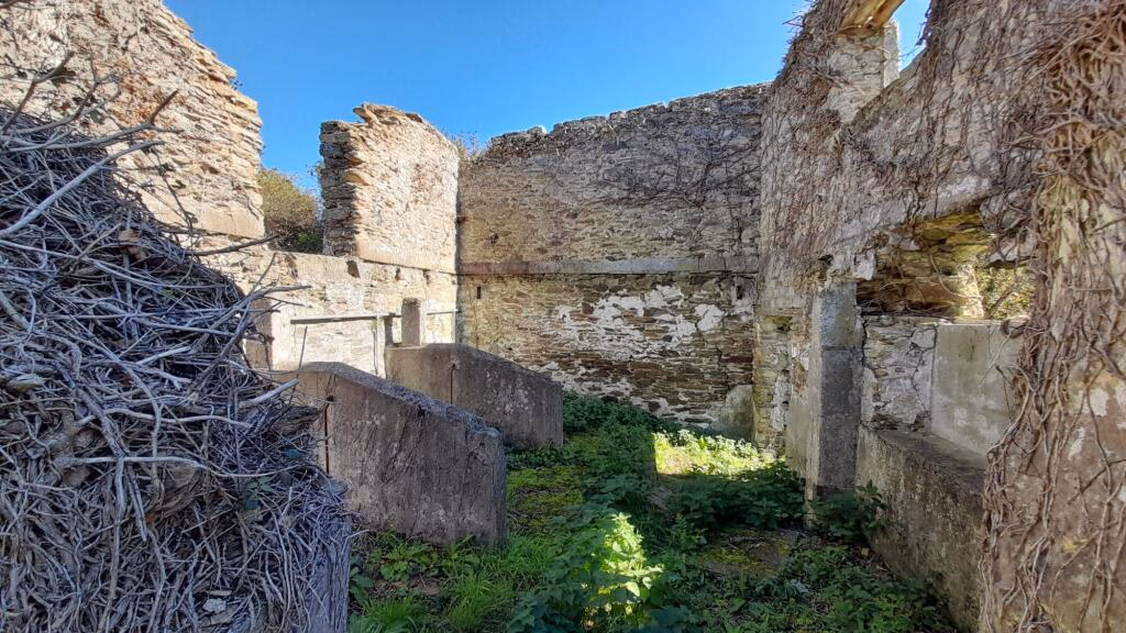 Land for sale - Image 4