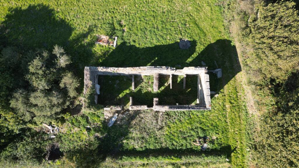 Land for sale - Image 5