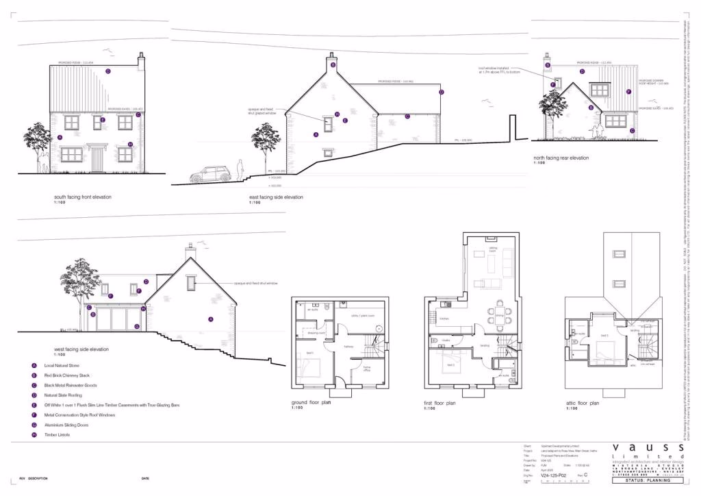 Land for sale - Image 2