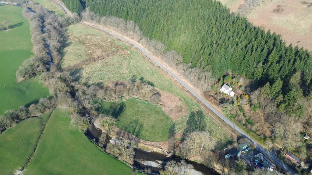 Farm land for sale - Image 2