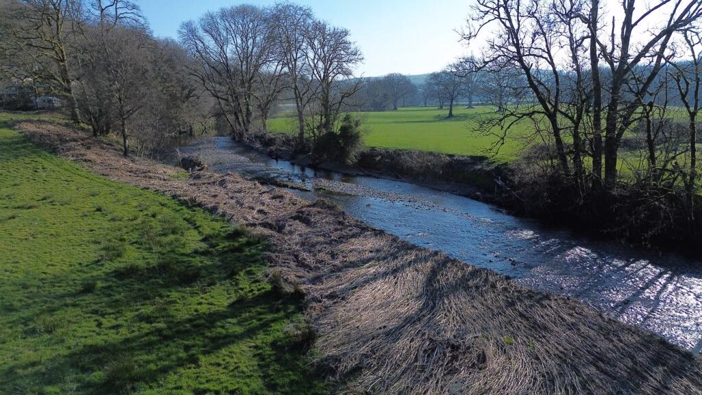 Farm land for sale - Image 5