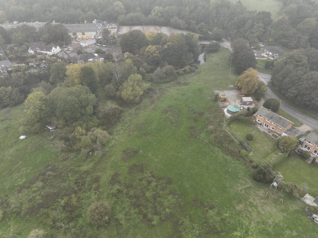 Land for sale - Image 5