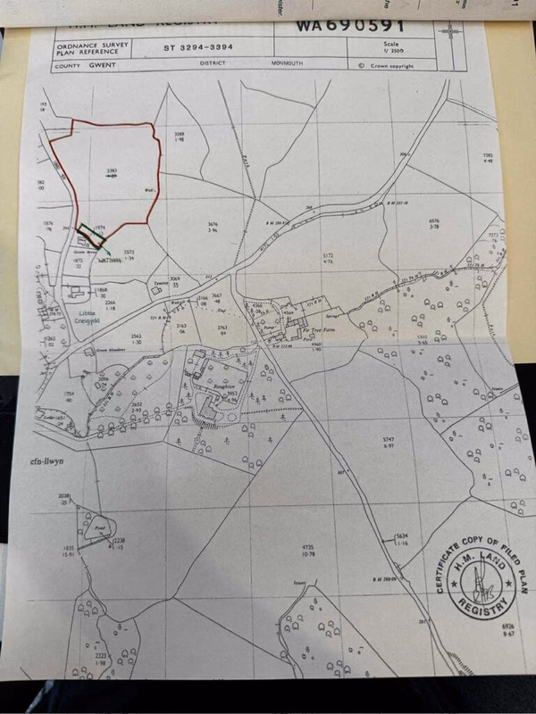 Land for sale - Image 4