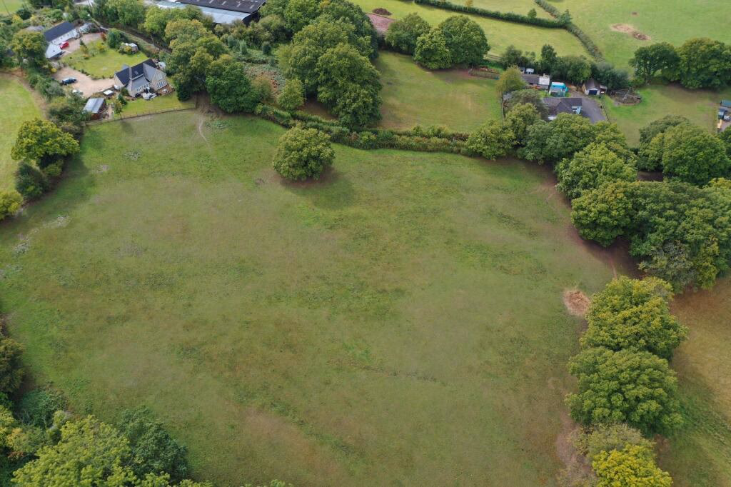 Land for sale - Image 5