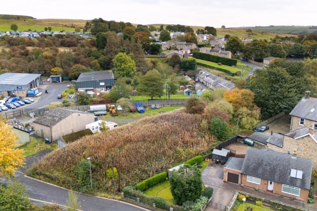 Land for sale - Image 5