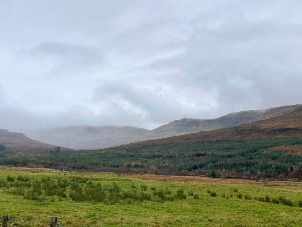 Plot for sale - Image 3