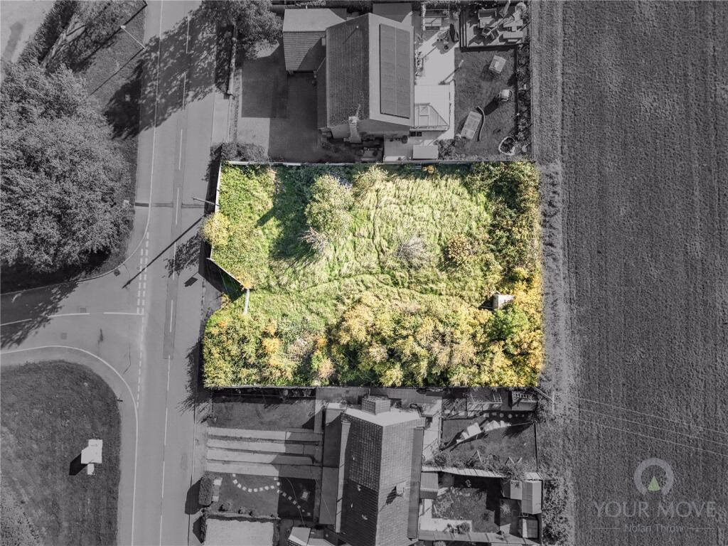 Land for sale - Image 2