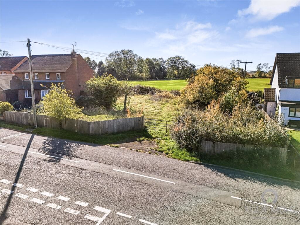 Land for sale - Image 3