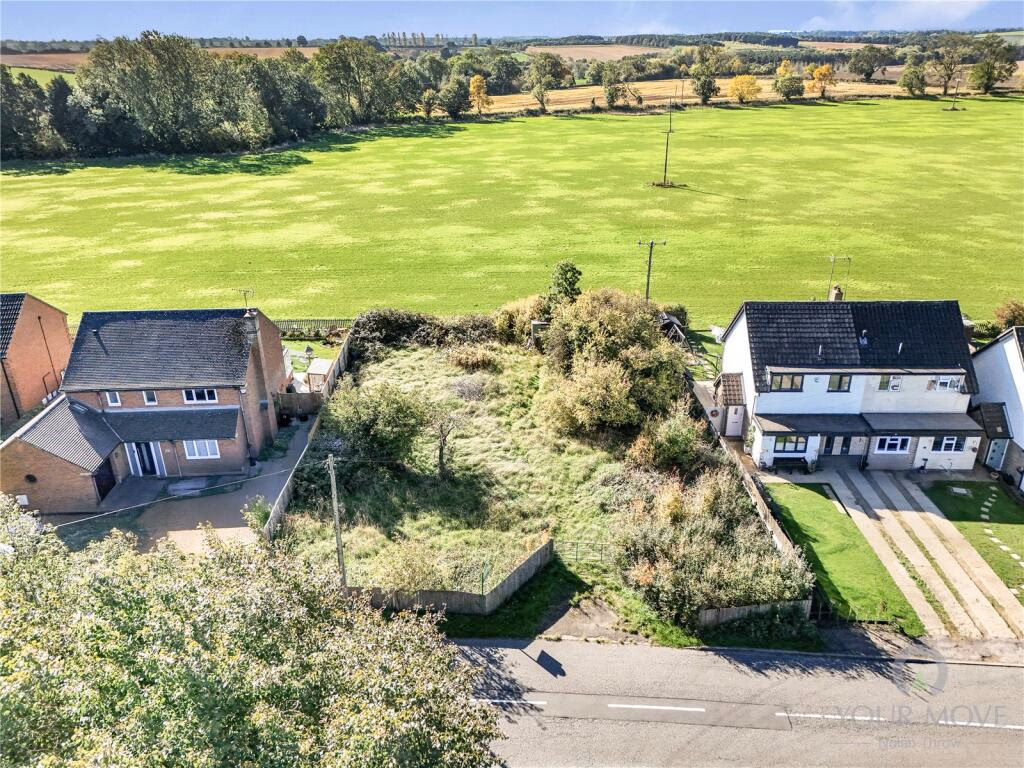 Land for sale - Image 4