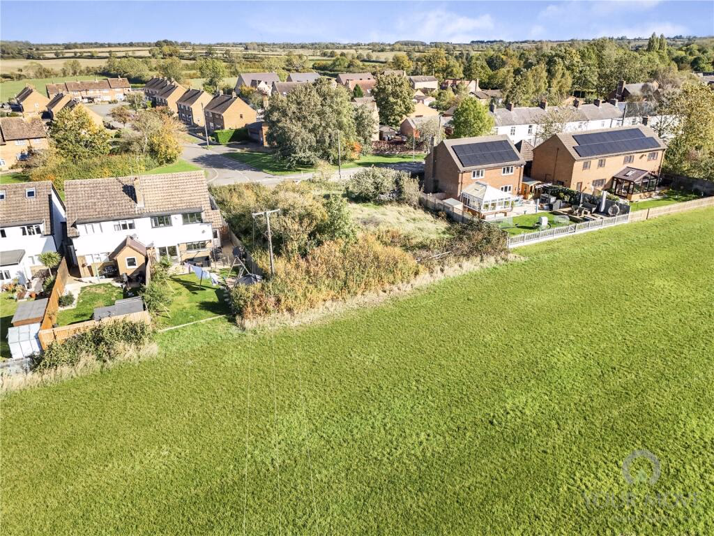 Land for sale - Image 5