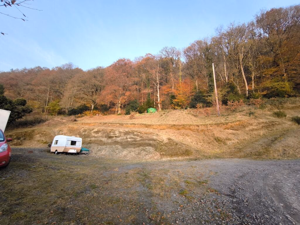 Plot for sale - Image 2