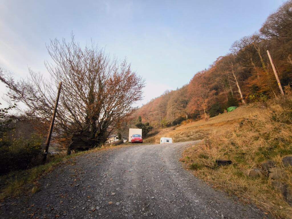 Plot for sale - Image 3