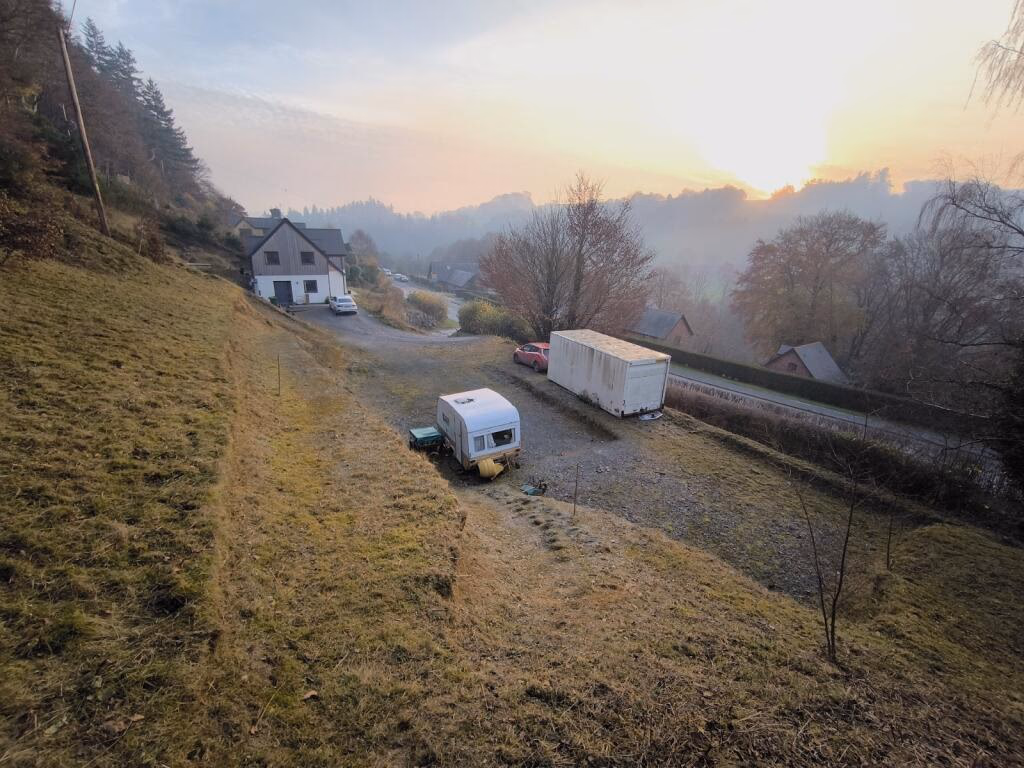 Plot for sale - Image 5