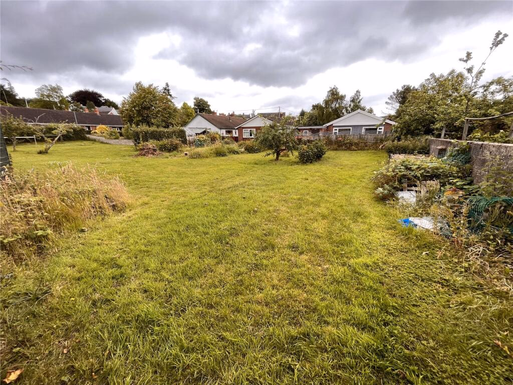 Land for sale - Image 4