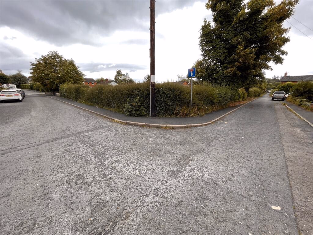 Land for sale - Image 5