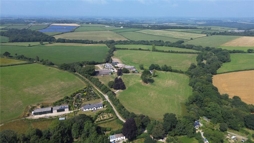 Plot for sale - Image 4