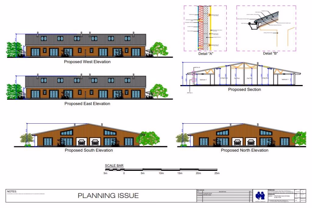 Land for sale - Image 1