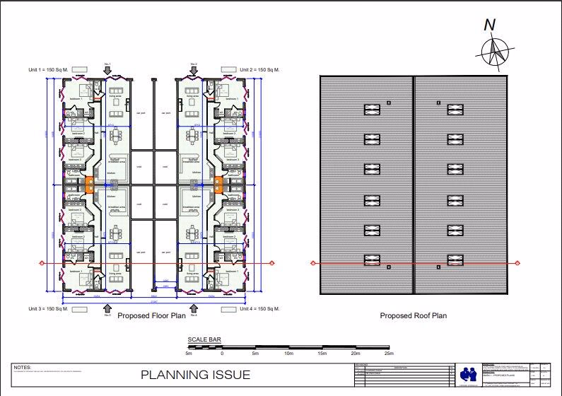 Land for sale - Image 3
