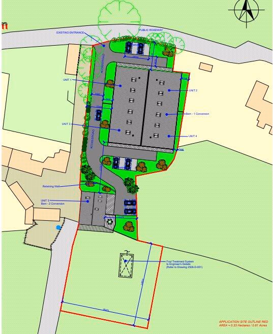 Land for sale - Image 4