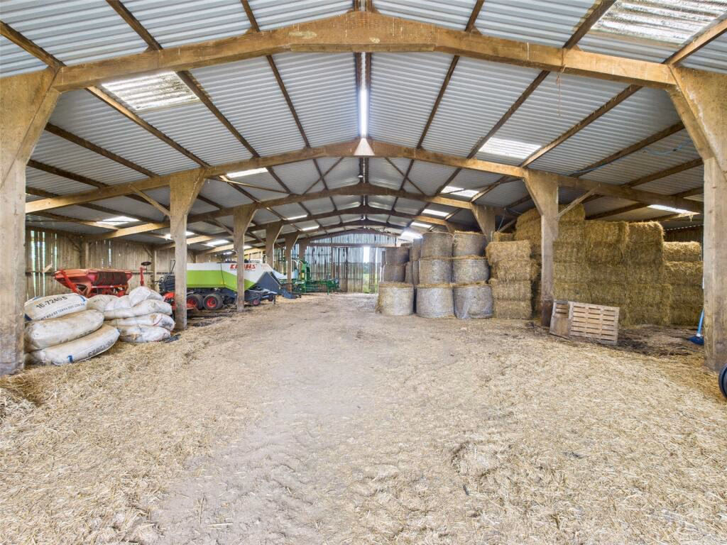 Land for sale - Image 5