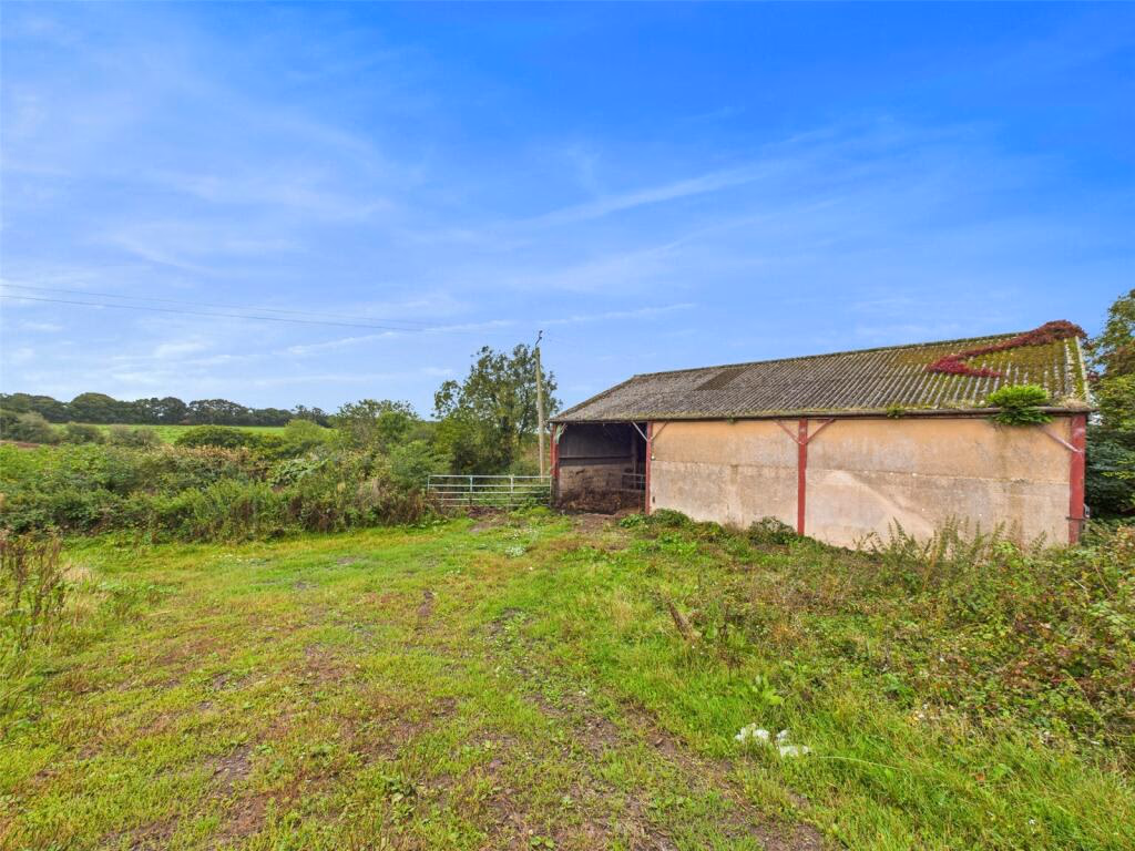 Land for sale - Image 4